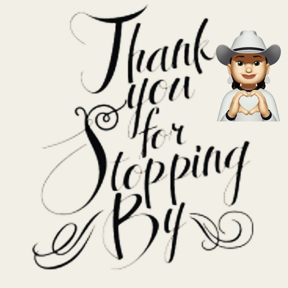 Hi! I accept most offers, but your very best deals will be found by bundling - Picture 2 of 2